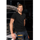 Poloshirt Neo Garage Größe M Neo 81-657-M