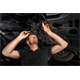 Poloshirt Neo Garage Größe M Neo 81-657-M