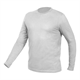 Langarm-Shirt Neo 81-690