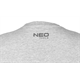 Langarm-Shirt Neo 81-690