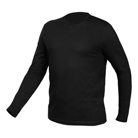Langarm-Shirt Neo 81-691