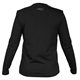 Langarm-Shirt Neo 81-691