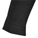 Langarm-Shirt Neo 81-691