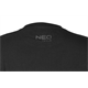Langarm-Shirt Neo 81-691