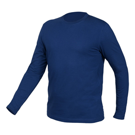 Langarm-Shirt Neo 81-692