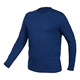 Langarm-Shirt Neo 81-692
