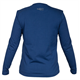 Langarm-Shirt Neo 81-692