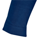 Langarm-Shirt Neo 81-692