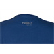 Langarm-Shirt Neo 81-692