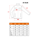Arbeitsshirt Neo 81-742