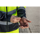 Arbeitsshirt Neo 81-742