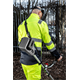 Arbeitsshirt Neo 81-742