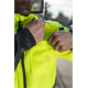 Arbeitsshirt Neo 81-742