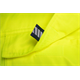 Arbeitsshirt Neo 81-742