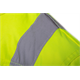 Arbeitsshirt Neo 81-742