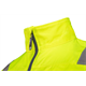 Arbeitsshirt Neo 81-742