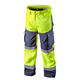 Softshell-Warnhose Neo 81-750