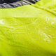 Softshell-Warnhose Neo 81-750