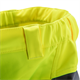 Softshell-Warnhose Neo 81-750