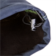 Softshell-Warnhose Neo 81-750