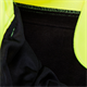 Softshell-Warnhose Neo 81-750