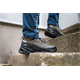 Arbeitsschuhe mit Stahlkappe Neo 82-169