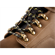 Arbeitsstiefel aus Leder mit Zehenkappe Neo 82-170