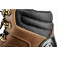 Arbeitsstiefel aus Leder mit Zehenkappe Neo 82-170