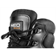 Schützende Arbeitsstiefel Neo 82-175
