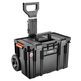 Werkzeugkasten Neo 84-062