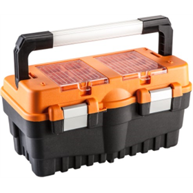 Werkzeugbox 18" Neo 84-102