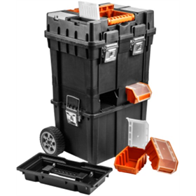 Werkzeugbox Neo 84-115