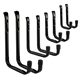 Haken Neo 84-142