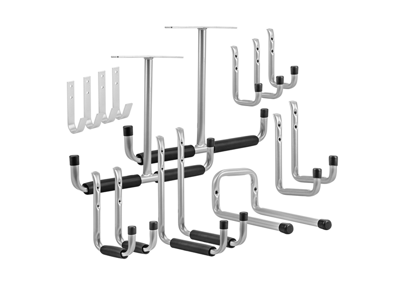 Haken Neo 84-143