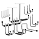 Haken Neo 84-143