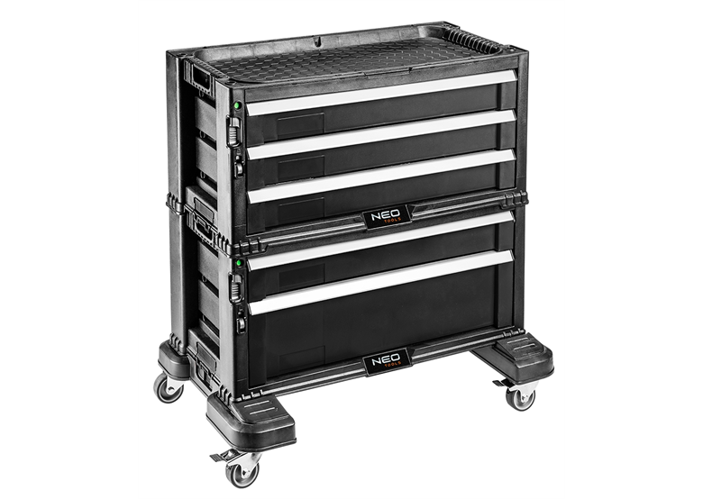 Werkzeugschrank Neo 84-226