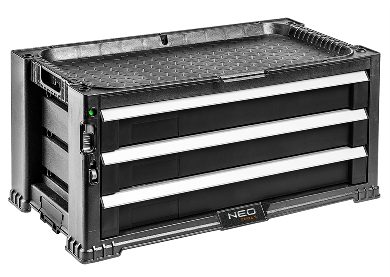 Werkzeugschrank Neo 84-227