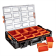 Modularer Organizer Neo 84-268