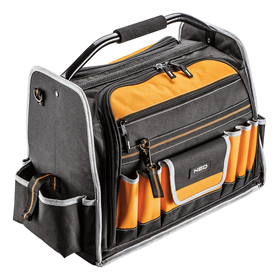 Werkzeugtasche Neo 84-301