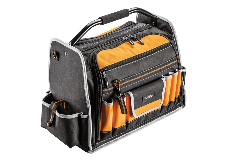 Werkzeugtasche Neo 84-301