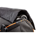 Monteurrucksack Neo 84-303