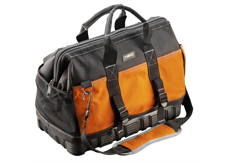 Werkzeugtasche Neo 84-305