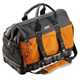 Werkzeugtasche Neo 84-305