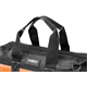 Werkzeugtasche Neo 84-305