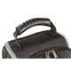 Werkzeugtasche Neo 84-315