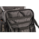 Werkzeugtasche Neo 84-315