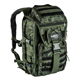 Monteurrücksack Neo 84-321