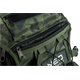 Monteurrücksack Neo 84-321