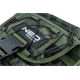 Monteurrücksack Neo 84-321