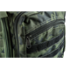 Monteurrücksack Neo 84-321